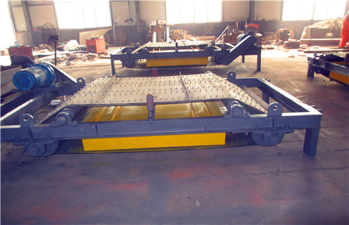 自卸式永磁午夜福利WWW视频，甘肃自卸式永磁午夜福利WWW视频_技术参数_ 甘肃自卸式永磁午夜福利WWW视频安装方式_如何换带