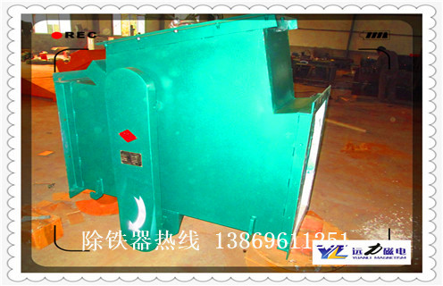 永磁管道午夜福利WWW视频，中国永磁管道午夜福利WWW视频_远力中国永磁管道午夜福利WWW视频安装说明书12000高斯 可定制工作原理_安装示意图