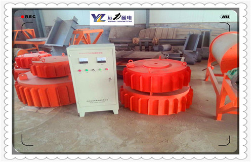 电磁午夜福利WWW视频，河北电磁午夜福利WWW视频价格_规格型号_河北电磁午夜福利WWW视频价格加工工作原理及内部结构 