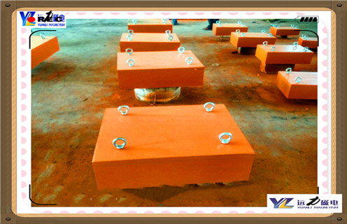 悬挂式永磁午夜福利WWW视频，云南超强悬挂式永磁午夜福利WWW视频_内部磁块安装方法_云南超强悬挂式永磁午夜福利WWW视频定制供应型号价格