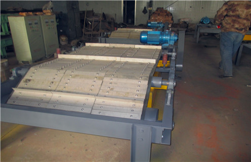 皮带式午夜福利WWW视频，上海皮带式午夜福利WWW视频_内部构造_上海皮带式午夜福利WWW视频订制哪家好_使用方法