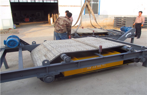 皮带强磁午夜福利WWW视频，吉林皮带强磁午夜福利WWW视频_内部构造_吉林皮带强磁午夜福利WWW视频订制哪家好_使用方法 