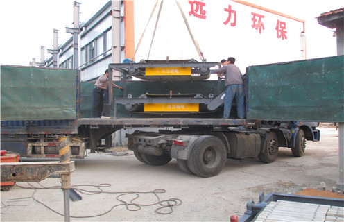 皮带强磁午夜福利WWW视频，吉林皮带强磁午夜福利WWW视频_内部构造_吉林皮带强磁午夜福利WWW视频订制哪家好_使用方法 