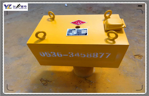 矿用电磁午夜福利WWW视频，重庆矿用悬挂式电磁午夜福利WWW视频 _内部磁块安装方法_重庆矿用悬挂式电磁午夜福利WWW视频定制供应型号价格