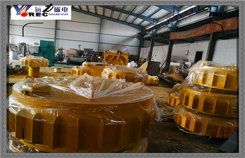 悬挂式午夜福利WWW视频，河北悬挂式午夜福利WWW视频 _内部磁块安装方法_河北悬挂式午夜福利WWW视频定制供应型号价格