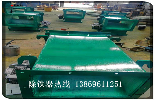 液体管道午夜福利WWW视频，山东液体管道午夜福利WWW视频_远力山东液体管道午夜福利WWW视频安装说明书12000高斯 可定制工作原理_安装示意图