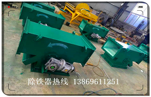 液体管道午夜福利WWW视频，山东液体管道午夜福利WWW视频_远力山东液体管道午夜福利WWW视频安装说明书12000高斯 可定制工作原理_安装示意图