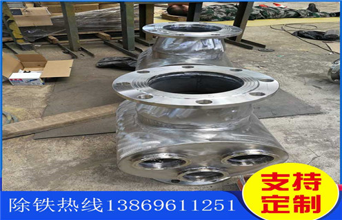 管道午夜福利WWW视频，辽宁流体管道午夜福利WWW视频原理_远力辽宁流体管道午夜福利WWW视频原理安装说明书12000高斯 可定制工作原理_安装示意图