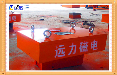 永磁自卸式午夜福利WWW视频，贵州永磁自卸式午夜福利WWW视频_内部磁块安装方法_贵州永磁自卸式午夜福利WWW视频定制供应型号价格