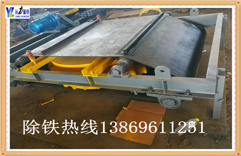 电磁自卸午夜福利WWW视频，辽宁电磁自卸式午夜福利WWW视频技术参数工作视频_国家标准_辽宁电磁自卸式午夜福利WWW视频技术参数订做配电箱型号