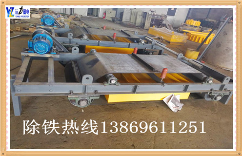 电磁自卸午夜福利WWW视频，辽宁电磁自卸式午夜福利WWW视频技术参数工作视频_国家标准_辽宁电磁自卸式午夜福利WWW视频技术参数订做配电箱型号