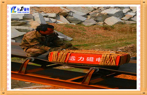 永磁自卸式午夜福利WWW视频，黑龙江永磁自卸式午夜福利WWW视频_内部磁块安装方法_黑龙江永磁自卸式午夜福利WWW视频定制供应型号价格