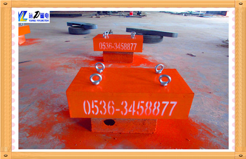 永磁自卸午夜福利WWW视频，湖南永磁自卸午夜福利WWW视频_内部磁块安装方法_湖南永磁自卸午夜福利WWW视频定制供应型号价格