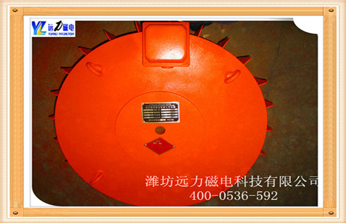 盘式电磁午夜福利WWW视频，河北防爆盘式电磁午夜福利WWW视频 _规格型号_河北防爆盘式电磁午夜福利WWW视频加工工作原理及内部结构 