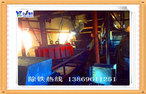 盘式电磁午夜福利WWW视频，河南盘式电磁午夜福利WWW视频rcdb _规格型号_河南盘式电磁午夜福利WWW视频rcdb加工工作原理及内部结构 