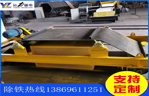 自卸式电磁午夜福利WWW视频，浙江自卸式电磁午夜福利WWW视频价格_选型_浙江自卸式电磁午夜福利WWW视频价格工作原理_价格