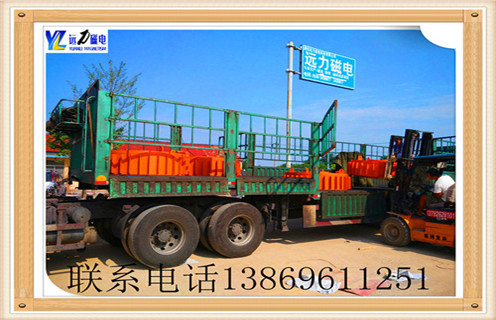 盘式电磁午夜福利WWW视频，徐州盘式电磁午夜福利WWW视频 _规格型号_徐州盘式电磁午夜福利WWW视频加工工作原理及内部结构