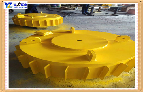 干式电磁午夜福利WWW视频，山东干式电磁午夜福利WWW视频 rcdb-8 _规格型号_山东干式电磁午夜福利WWW视频 rcdb-8工作原理及内部结构