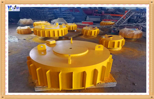 电磁午夜福利WWW视频，江苏电磁午夜福利WWW视频钢铁 rcdb-8 _规格型号_江苏电磁午夜福利WWW视频钢铁 rcdb-8工作原理及内部结构