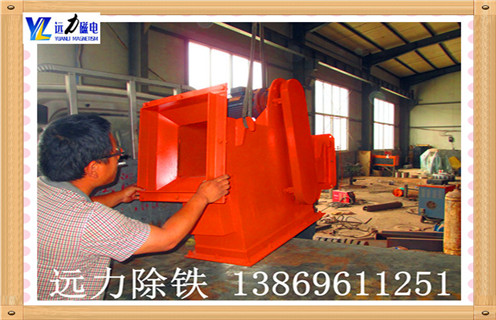 管道午夜福利WWW视频，新疆管道午夜福利WWW视频图片_远力新疆管道午夜福利WWW视频图片哪家好安装说明书12000高斯 可定制工作原理_安装示意图 