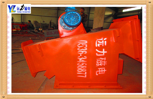 管道午夜福利WWW视频，新疆管道午夜福利WWW视频图片_远力新疆管道午夜福利WWW视频图片哪家好安装说明书12000高斯 可定制工作原理_安装示意图 