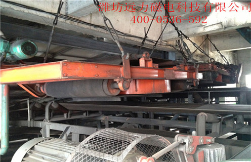 自卸式电磁午夜福利WWW视频，新疆自卸式电磁午夜福利WWW视频RCY工作视频_国家标准_新疆自卸式电磁午夜福利WWW视频RCY厂家订做配电箱型号