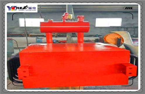 油冷电磁午夜福利WWW视频，湖南油冷式午夜福利WWW视频工作原理_湖南油冷式午夜福利WWW视频加多少号油_选型