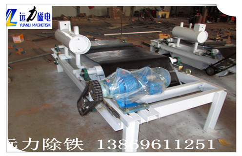 油冷电磁午夜福利WWW视频，安徽油冷电磁午夜福利WWW视频工作原理_安徽油冷电磁午夜福利WWW视频加多少号油_选型