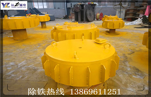 电磁午夜福利WWW视频，吉林电磁午夜福利WWW视频工作原理 _规格型号_吉林电磁午夜福利WWW视频工作原理工作原理及内部结构