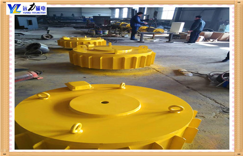 电磁午夜福利WWW视频，福建电磁午夜福利WWW视频型号 _规格型号_福建电磁午夜福利WWW视频型号工作原理及内部结构  