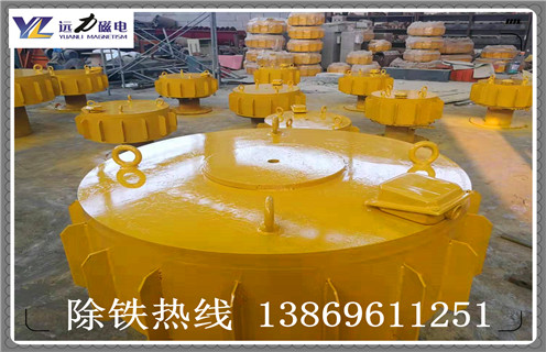 电磁午夜福利WWW视频，福建电磁午夜福利WWW视频型号 _规格型号_福建电磁午夜福利WWW视频型号工作原理及内部结构  