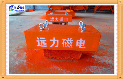 永磁午夜福利WWW视频，湖北永磁午夜福利WWW视频批发_内部磁块安装方法_湖北永磁午夜福利WWW视频批发视频定制供应型号价格