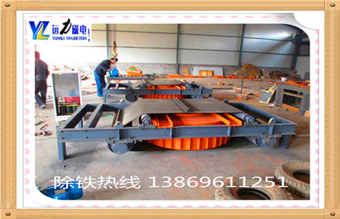 带式电磁午夜福利WWW视频，河北带式电磁式午夜福利WWW视频_技术参数_河北带式电磁式午夜福利WWW视频工作原理_国家标准生产厂家