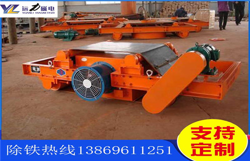 风冷电磁午夜福利WWW视频，河北风冷式电磁午夜福利WWW视频生产_选型_河北风冷式电磁午夜福利WWW视频生产价格工作原理_价格