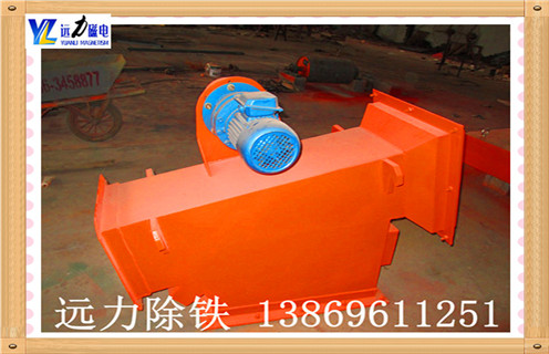 管道午夜福利WWW视频，湖北管道午夜福利WWW视频工作原理_远力湖北管道午夜福利WWW视频工作原理哪家好安装说明书12000高斯 可定制工作原理_安装示意图