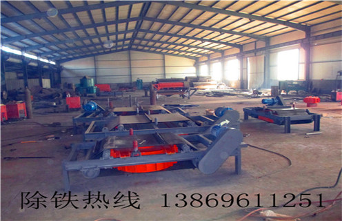 自卸式电磁午夜福利WWW视频，湖北自卸式午夜福利WWW视频电磁午夜福利WWW视频 _规格型号_湖北自卸式午夜福利WWW视频电磁午夜福利WWW视频型号工作原理及内部结构