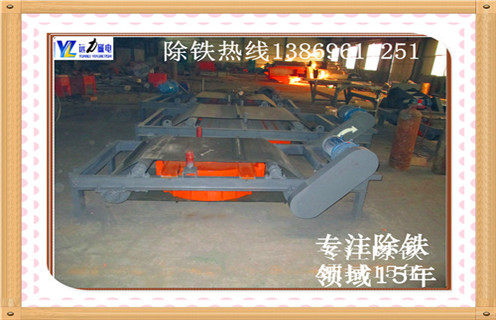 自卸式电磁午夜福利WWW视频，吉林自卸式电磁午夜福利WWW视频配件_吉林自卸式电磁午夜福利WWW视频配件价格保养厂家配件_型号及工作视频