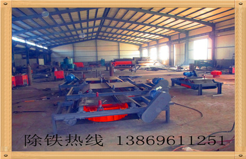 自卸式电磁午夜福利WWW视频，贵州rcdd系列自卸式电磁午夜福利WWW视频_贵州rcdd系列自卸式电磁午夜福利WWW视频配件价格保养厂家配件_型号及工作视频 