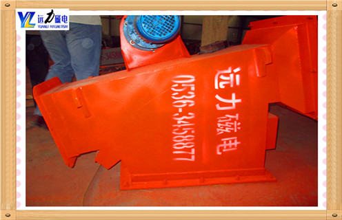 管道午夜福利WWW视频，吉林锂电管道午夜福利WWW视频_远力吉林锂电管道午夜福利WWW视频哪家好安装说明书12000高斯 可定制工作原理_安装示意图 