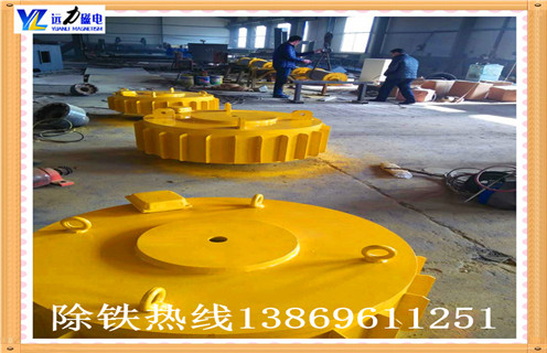 盘式电磁午夜福利WWW视频，河南盘式电磁午夜福利WWW视频 _规格型号_河南盘式电磁午夜福利WWW视频的工作原理及内部结构