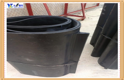 午夜福利WWW视频皮带，黑龙江午夜福利WWW视频皮带型号如何修复_ 黑龙江午夜福利WWW视频皮带型号原因及如何调_刮板价格 