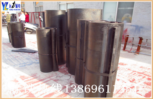 午夜福利WWW视频皮带，湖南午夜福利WWW视频皮带安装方式如何修复_湖南午夜福利WWW视频皮带安装方式及如何调_刮板价格 