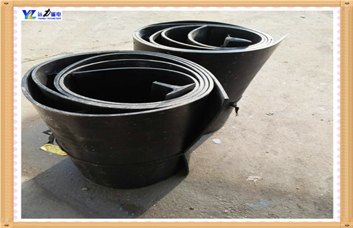 午夜福利WWW视频皮带，湖南午夜福利WWW视频皮带安装方式如何修复_湖南午夜福利WWW视频皮带安装方式及如何调_刮板价格 