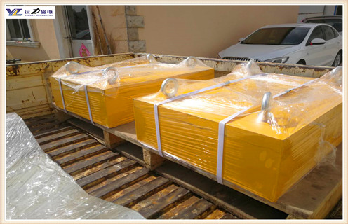 强磁午夜福利WWW视频，黑龙江强磁午夜福利WWW视频内部构造_内部构造_黑龙江强磁午夜福利WWW视频内部构造订制哪家好_使用方法