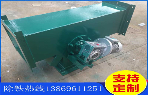 管道午夜福利WWW视频，浙江管道午夜福利WWW视频价格_远力浙江管道午夜福利WWW视频价格原理厂家哪家好安装说明书12000高斯 可定制工作原理_安装示意图