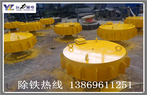 盘式电磁午夜福利WWW视频，湖北盘式电磁午夜福利WWW视频安装方法_规格型号_湖北盘式电磁午夜福利WWW视频安装方法的工作原理生产厂家型号及内部结构  