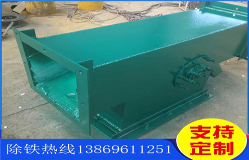 永磁管道午夜福利WWW视频，浙江永磁管道午夜福利WWW视频_内部磁块安装方法_浙江永磁管道午夜福利WWW视频订制标牌型号说明书型号视频定制供应型号价格 