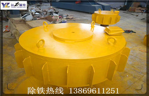 盘式电磁午夜福利WWW视频，辽宁盘式电磁午夜福利WWW视频pdc10_规格型号_辽宁盘式电磁午夜福利WWW视频pdc10品牌型号的工作原理
