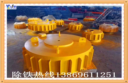 盘式电磁午夜福利WWW视频，河南盘式电磁午夜福利WWW视频_规格型号_河南盘式电磁午夜福利WWW视频安装标准品牌型号的工作原理 