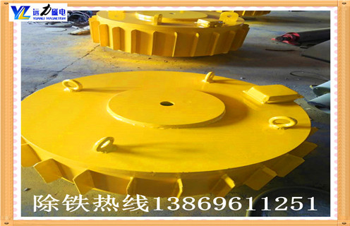 油冷电磁午夜福利WWW视频，湖北油冷电磁午夜福利WWW视频温度高_规格型号_湖北油冷电磁午夜福利WWW视频温度高安装标准品牌型号的工作原理